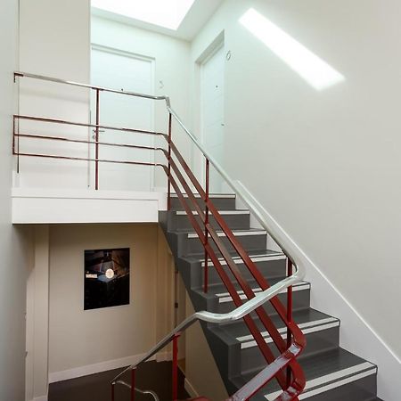 Apartment 2 Lyons House Swanage Exterior foto