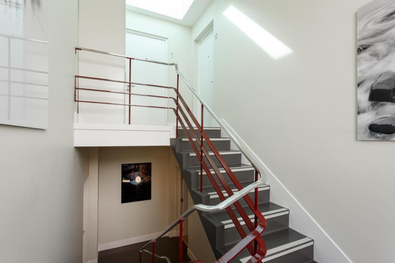 Apartment 2 Lyons House Swanage Exterior foto